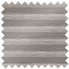 Wisps (Blackout), Satellite - Perfect Fit Blind